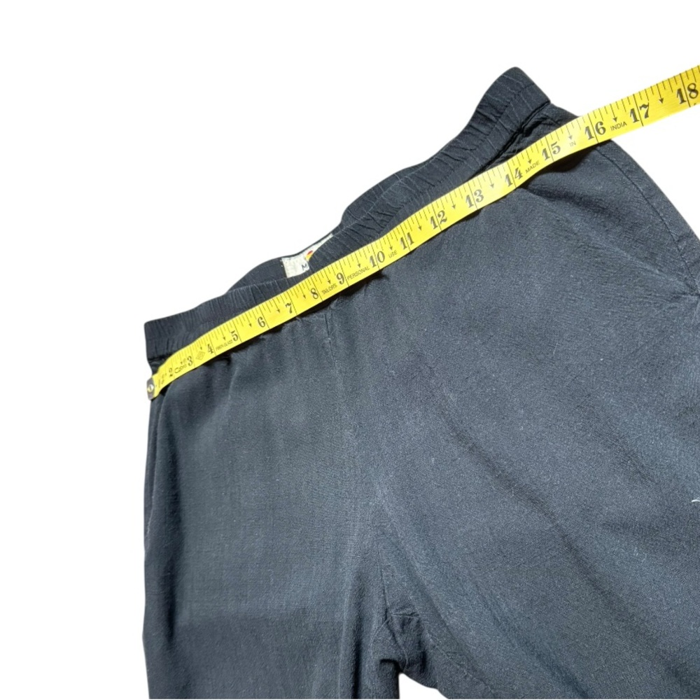 Marine Layer Allison Pant size S - Picture 6 of 10